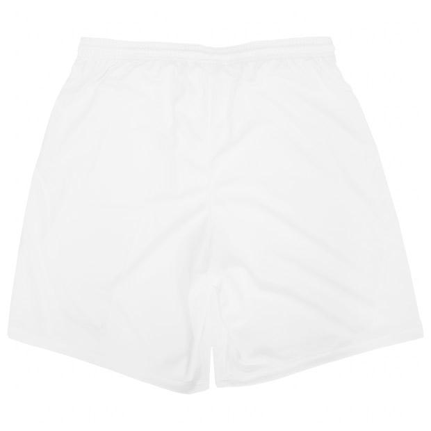 パーク 3 NB ニットショート K ホワイト 公式ストア NIKE ナイキ サッカーフットサルウェアーbv6855100