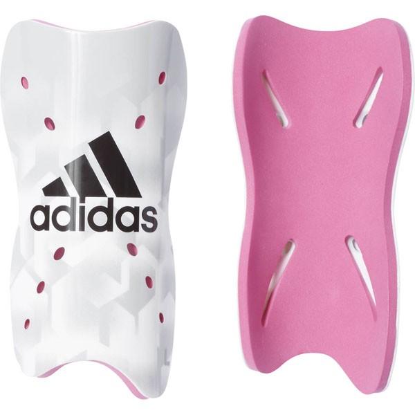 ストロングシンガード ホワイト 【adidas|アディダス】サッカーフットサルレガースbvd63-br1403 :bvd63-br1403 ...