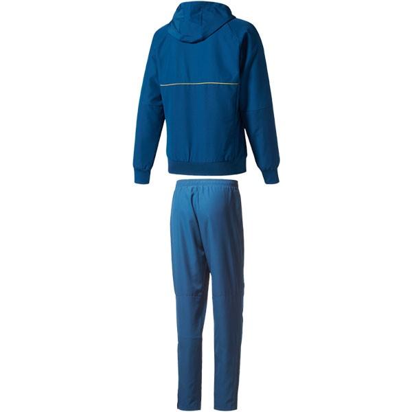 adidas ユヴェントス UCL プレゼンテーションスーツ セットアップ Juventus navy training bench Soccer tracksuit 2024/25 - Adidas