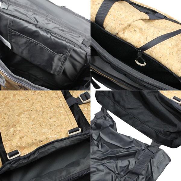 adidas（アディダス） OPS CORK バックパック 26L コルク 【adidas