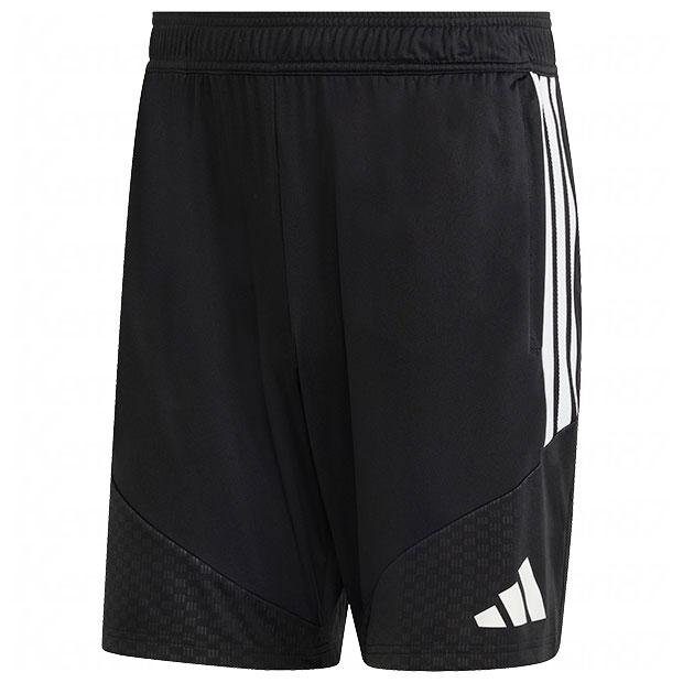 adidas（アディダス） TIRO 26 コンペティション ショーツ 【adidas