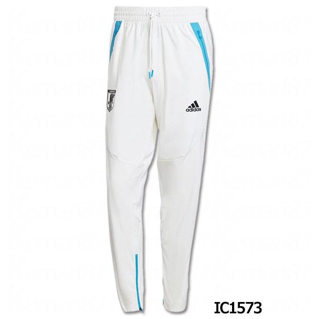 adidas（アディダス） サッカー日本代表 D4GMDY パンツ 【adidas