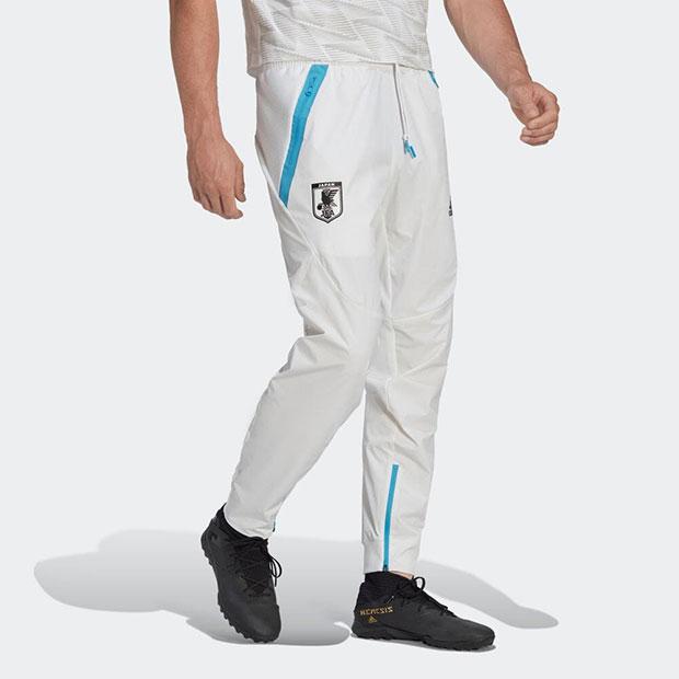 adidas（アディダス） サッカー日本代表 D4GMDY パンツ 【adidas