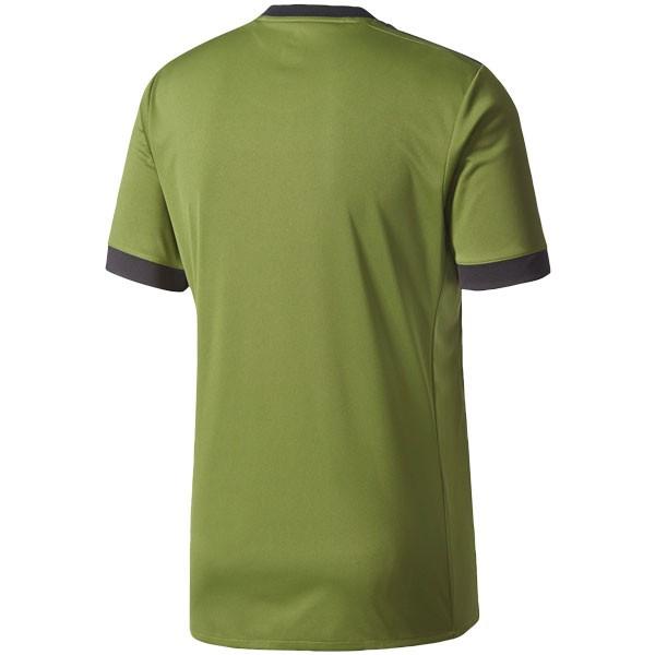 adidas（アディダス） ユベントス 17-18 3rd 半袖レプリカユニフォーム