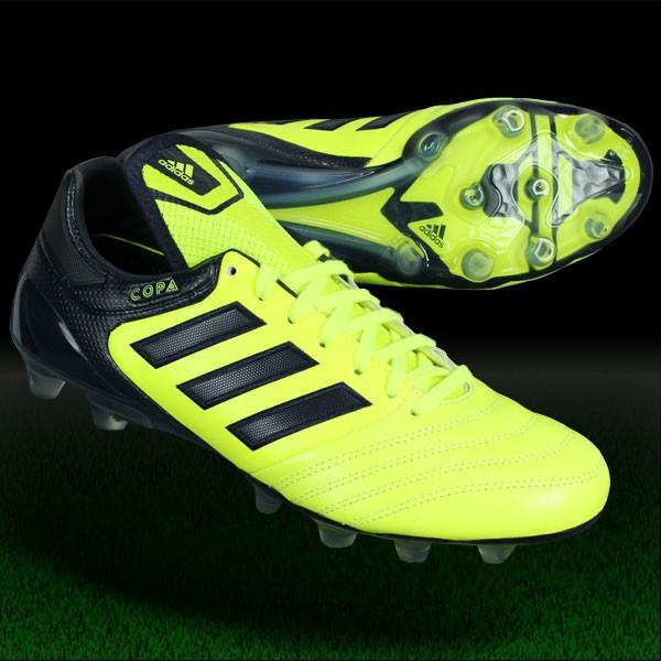 コパ 17 1 ジャパン Hg ソーラーイエロー レジェンドインクf17 Adidas アディダス サッカースパイクby18 By18 Kemari87 Y ショッピング店 通販 Yahoo ショッピング