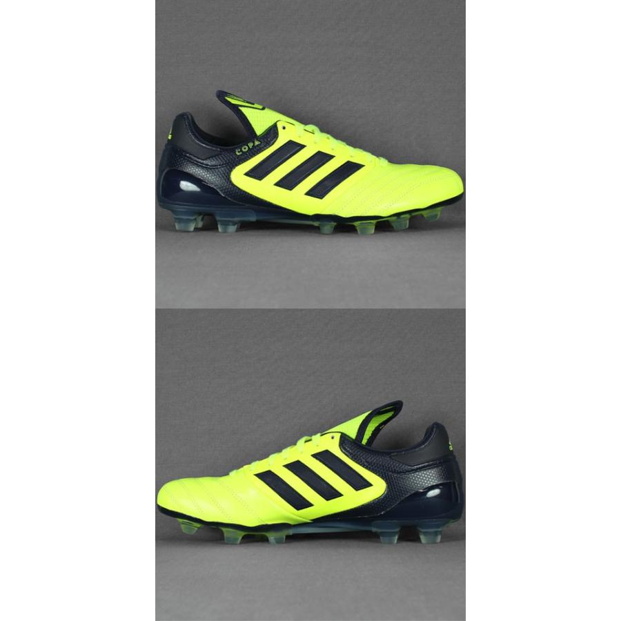 コパ17.1 Amazon.co.jp: アディダス(adidas) コパ 17.1 FG/AG 28.5