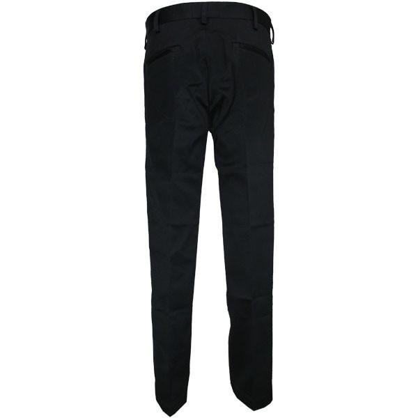 ルースイソンブラ SELECAO チノパンツ 【LUZ e SOMBRA|ルースイ