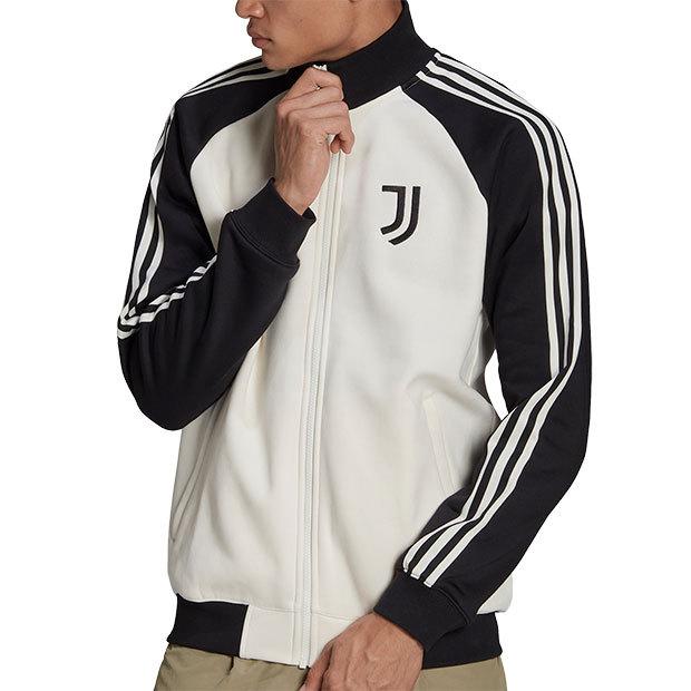 adidas（アディダス） ユベントス TIRO21 アンセムジャケット