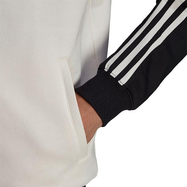 adidas（アディダス） ユベントス TIRO21 アンセムジャケット
