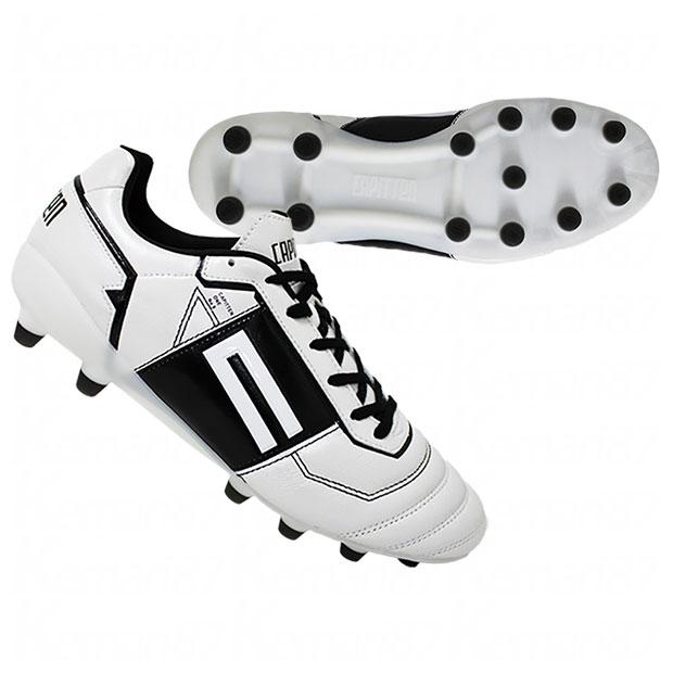 CAPITTEN ONE PRO キャピテン ワン プロ 26.5 Capitten One Pro - Capitten