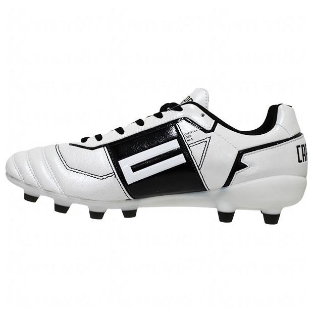 [未使用]CAPITTEN ONE PRO キャピテン ワン プロ 26.5 Capitten One Pro - Capitten