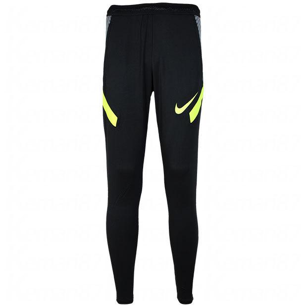 Dri Fit ストライク Kp パンツ ブラック スモークグレー Nike ナイキ サッカーフットサルウェアーcd0567 013 Kemari87 Paypayモール店 通販 Paypayモール