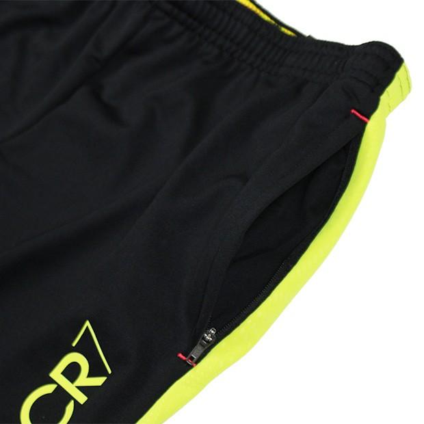 ジュニア Yth Cr7 Kpz パンツ ブラック Nike ナイキ サッカーフットサルジュニアウェアーcd1164 010 Kemari87 Paypayモール店 通販 Paypayモール