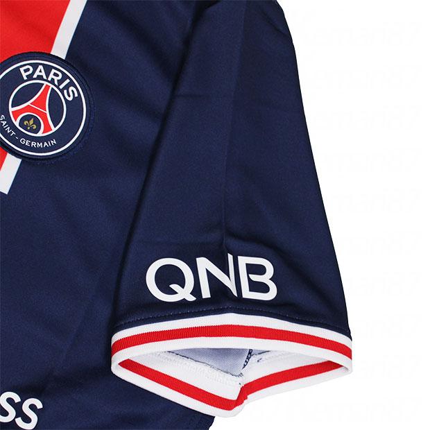 楽天市場】nike パリサンジェルマン ユニフォーム 20-21の通販