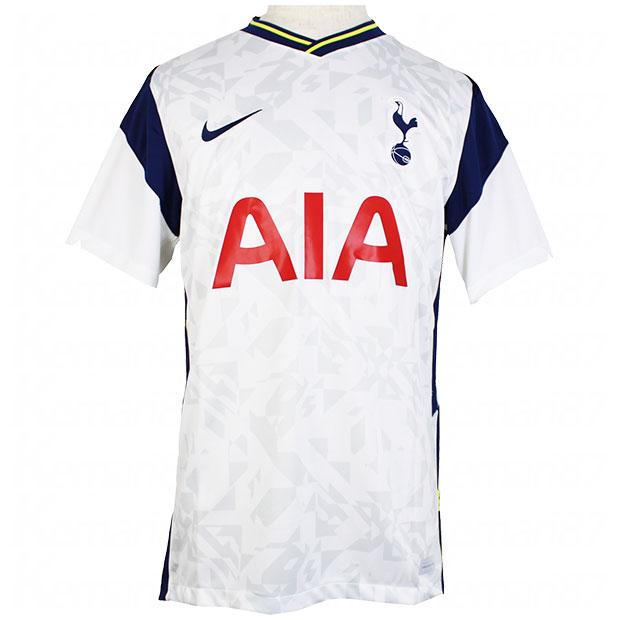 ホーム トッテナム 店 21 Kemari87 Nike ナイキ 通販 Nike レプリカユニフォーム クラブチームレプリカウェアーcd4256 101 半袖レプリカユニフォーム レプリカユニフォーム Saneamb Com Br