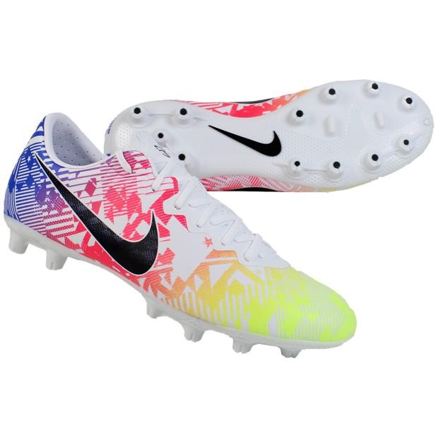 マーキュリアル ヴェイパー 13 Pro Njr Hg ホワイト ブラック Nike ナイキ サッカースパイクcd4645 104 Kemari87 Paypayモール店 通販 Paypayモール