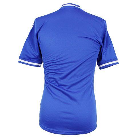 adidas チェルシー 13-14 ホーム 半袖オーセンティック adidas チェルシー 13-14 ホーム 半袖オーセンティック