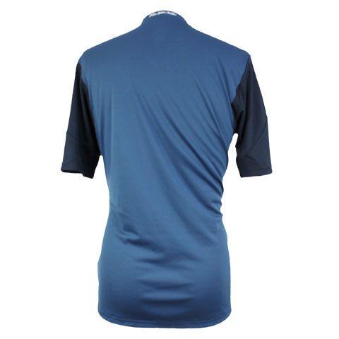 adidas（アディダス） バイエルンミュンヘン 13-14 3rd 半袖レプリカ