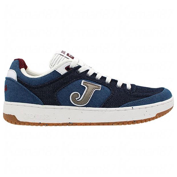 Joma（ホマ） フレクシーズ ジーンズ 【JOMA|ホマ】カジュアルシューズ