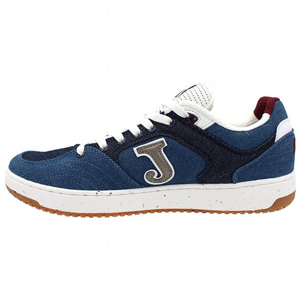 Joma（ホマ） フレクシーズ ジーンズ 【JOMA|ホマ】カジュアルシューズ