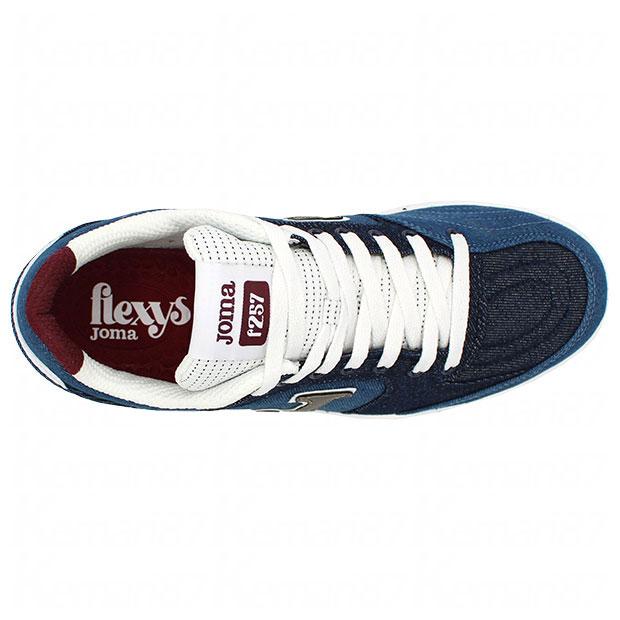 フレクシーズ　ジーンズ　【JOMA|ホマ】カジュアルシューズcflexs2514 Joma（ホマ） フレクシーズ ジーンズ 【JOMA|ホマ】カジュアルシューズ