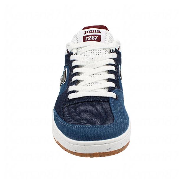 Joma（ホマ） フレクシーズ ジーンズ 【JOMA|ホマ】カジュアルシューズ