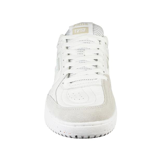 フレクシーズ　ホワイト　【JOMA|ホマ】カジュアルシューズcflexw2422 Joma（ホマ） フレクシーズ ホワイト 【JOMA|ホマ】カジュアルシューズ