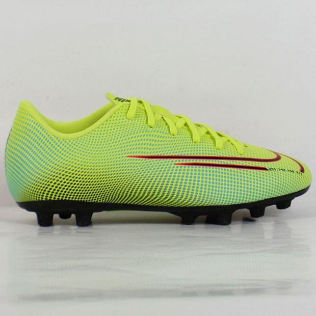 ジュニア マーキュリアル ヴェイパー 13 アカデミー Mds Hg レモンヴェノム ブラック Nike ナイキ サッカージュニアスパイクcj098 Kemari87 Paypayモール店 通販 Paypayモール