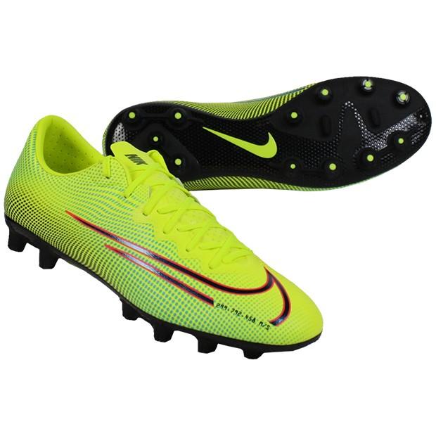 マーキュリアル ヴェイパー 13 Pro Mds Hg レモンヴェノム ブラック Nike ナイキ サッカースパイクcj1297 703 Kemari87 Paypayモール店 通販 Paypayモール