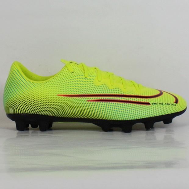 マーキュリアル ヴェイパー 13 Pro Mds Hg レモンヴェノム ブラック Nike ナイキ サッカースパイクcj1297 703 Kemari87 Paypayモール店 通販 Paypayモール