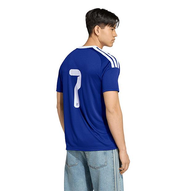 adidas（アディダス） 爆買!! サッカー日本代表 2026 コンフィットT