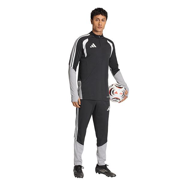 adidas（アディダス） 爆買!! TIRO 26 コンペティショントップ