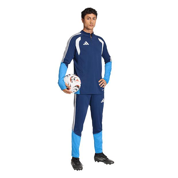 adidas（アディダス） TIRO 26 コンペティショントップ 【adidas