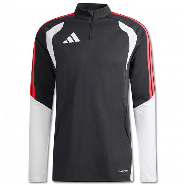 adidas（アディダス） TIRO 26 コンペティショントップ 【adidas