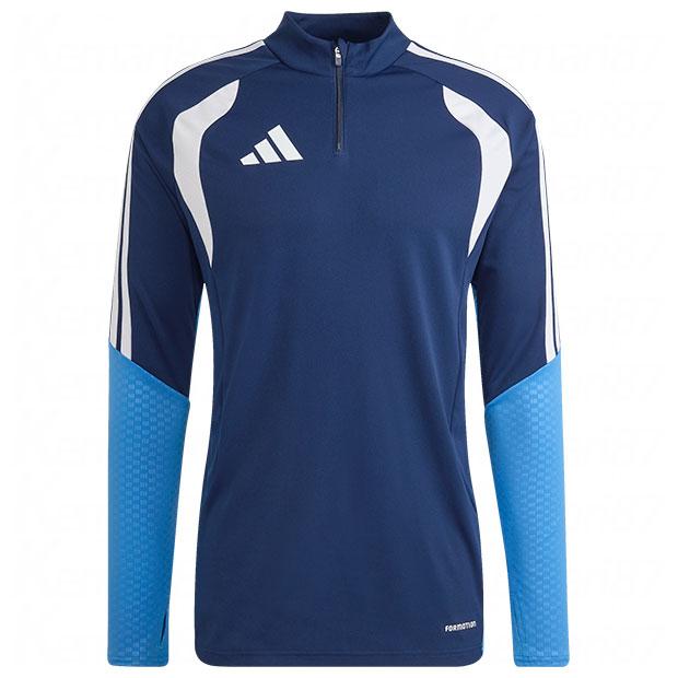 adidas（アディダス） TIRO 26 コンペティショントップ 【adidas
