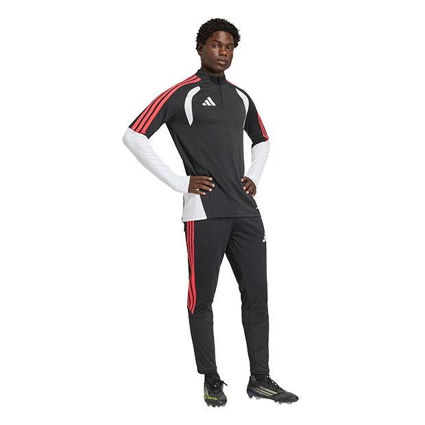 adidas TEIKYO 90 サッカーウェア サッカー｜ウェア/服【アディダス公式】