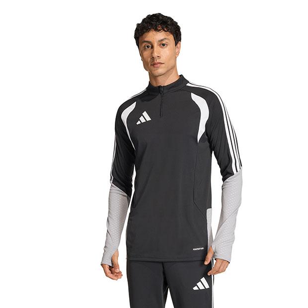 adidas（アディダス） 爆買!! TIRO 26 コンペティショントップ