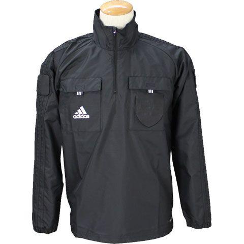 adidas レフリー ベーシックピステトップ 【adidas|アディダス adidas レフリー ベーシックピステトップ 【adidas|アディダス