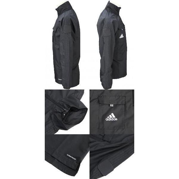 【サッカー／レフェリー】アディダス ヴィンテージ ユニフォーム ウェア 審判 adidas 【上下セット】 レフェリーウェア 審判着 アディダス REF