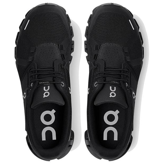 On（オン） レディース Cloud 5 クラウドファイブ ランニング 【On