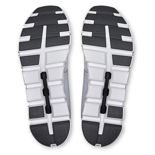 On Cloud 6 クラウドシックス オン ランニング 【On|オン