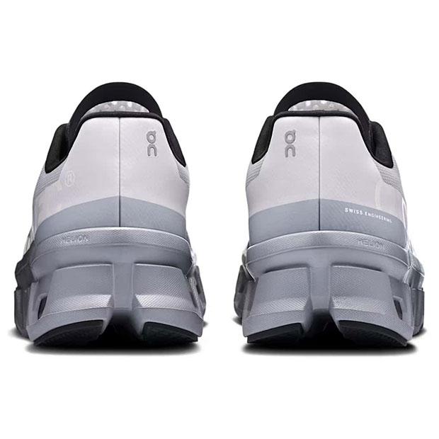 On（オン） 爆買!! Cloudmonster クラウドモンスター ランニング 【On