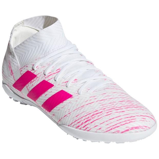 adidas（アディダス） ジュニア ネメシス 18.3 TF J ランニング