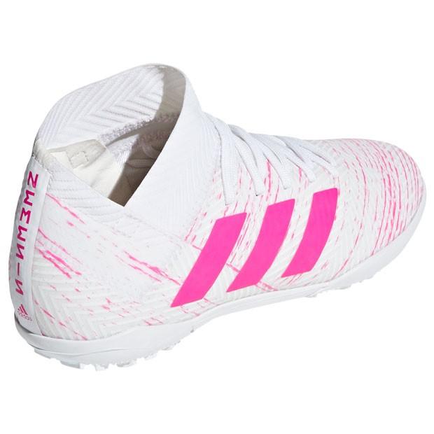 adidas（アディダス） ジュニア ネメシス 18.3 TF J ランニング