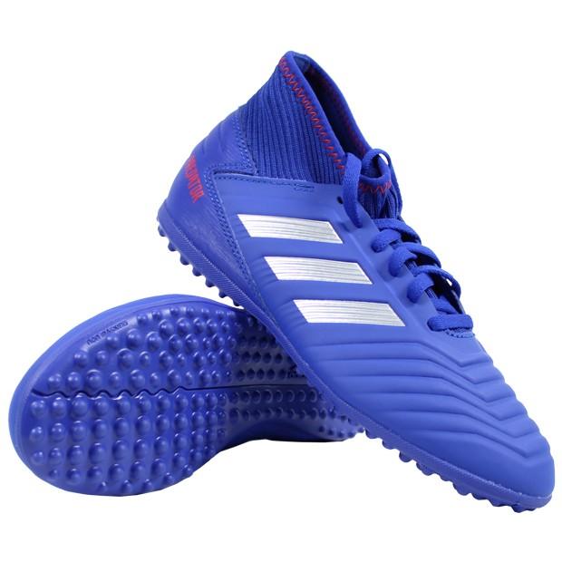 Adidas cm8546 clearance