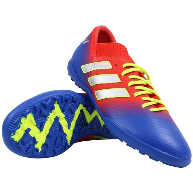 adidas cm8636