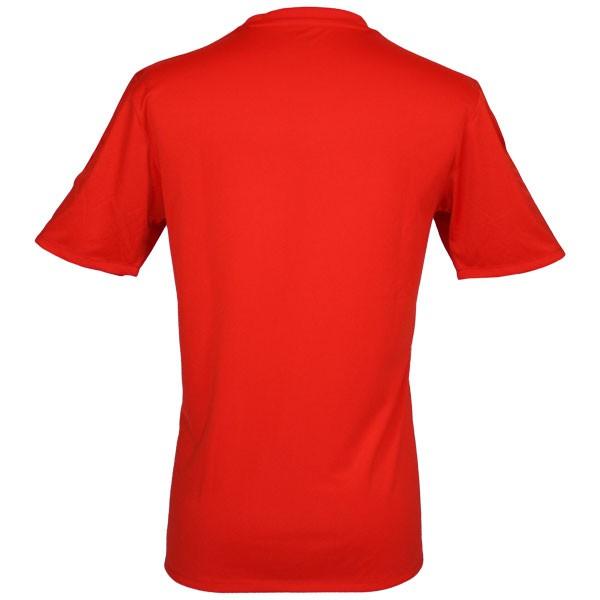 adidas 日本代表 サッカーウェア 赤/オレンジ ex5982-hkz12-1.jpg