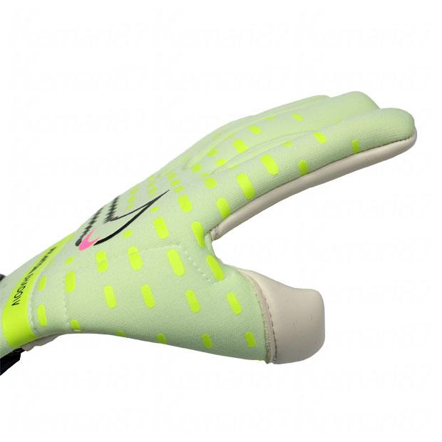 【日本未発売】ファントムエリート ゴールキーパーグローブ 8号 日本未発売】ファントムエリート ゴールキーパーグローブ 8号