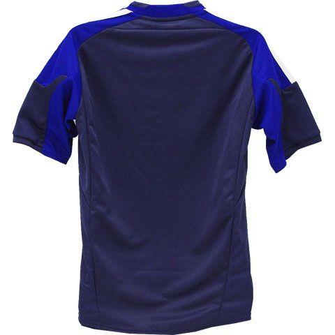 アディダス） 日本代表 2012 なでしこ ホーム レプリカ ジャージー