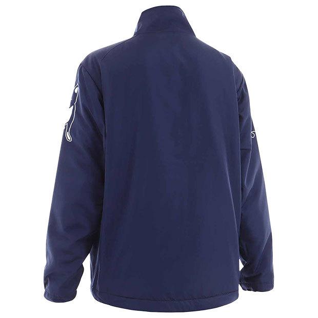 【美品】サッカージャンキー 中綿 昇華 ピステ ジャケット L 青 フルジップ 楽天市場】サッカージャンキー/soccer junky フルジップピステパーカー